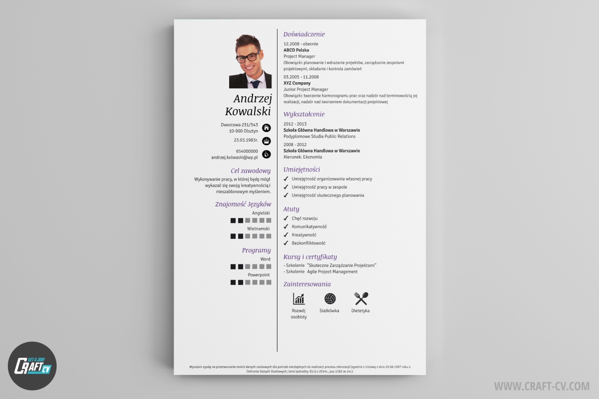 Best online resume writing service 7th arrondissement