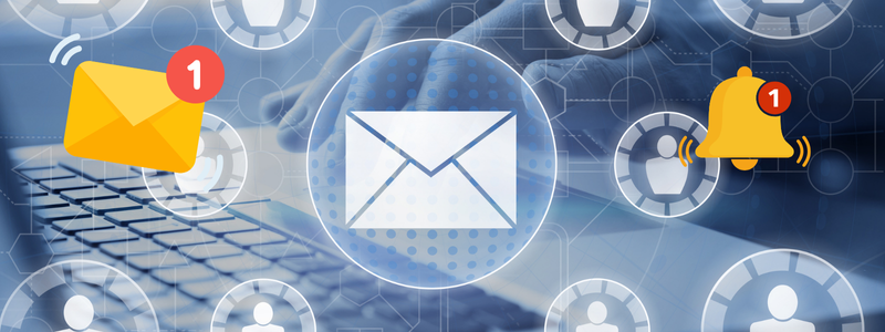 email co napisać