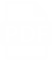 PDf Image